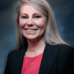 Jennifer Henderson