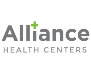 Alliance HCs logo