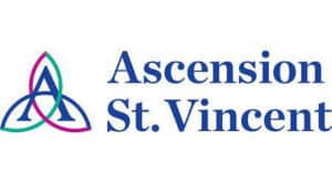 Ascension St Vincent