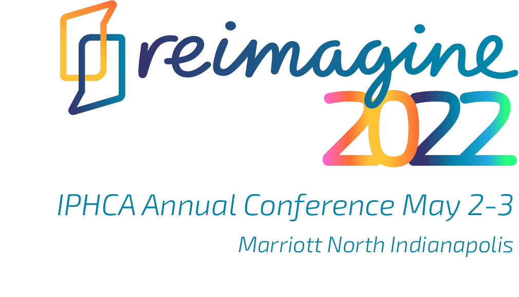 Reimagine conference date