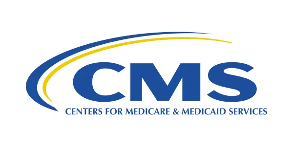 CMS