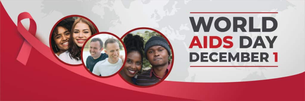 world-aids-day-2021 CDC