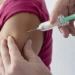 Vaccine