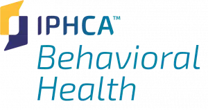 IPHCA Behavioral Health