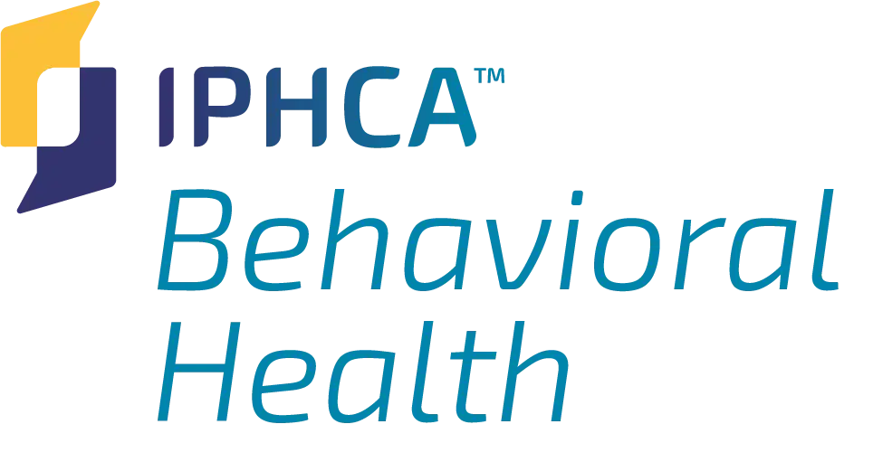 IPHCA Behavioral Health