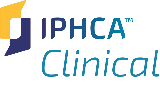 IPHCA Clinical