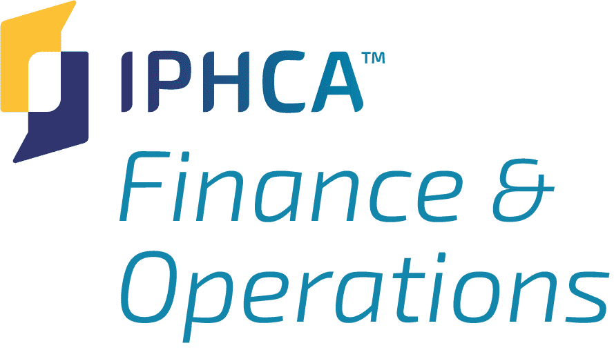 IPHCA Finance&Operations