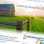 IPHCA Monthly