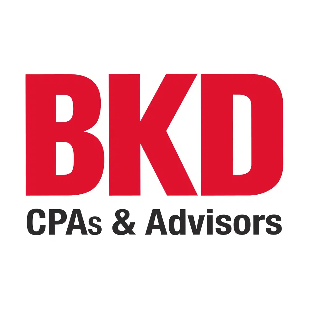 BKD CPAs & Advisors_logo