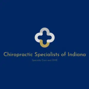 Chiropractic Specialists of Indiana_logo