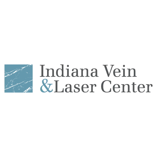 Indiana Vein and Laser Center Medical Spa_logo
