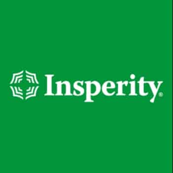Insperity_logo