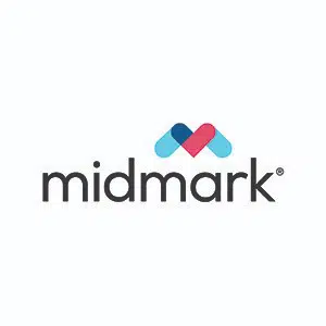 Midmark Corporation_logo