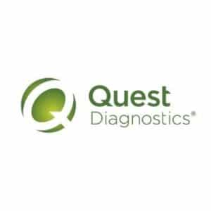 Quest Diagnostics_logo