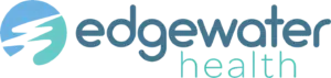 Edgewater Health logo