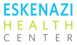 Eskenazi HC logo