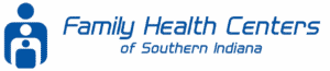 Family Health Clinics of Southern Indiana logo