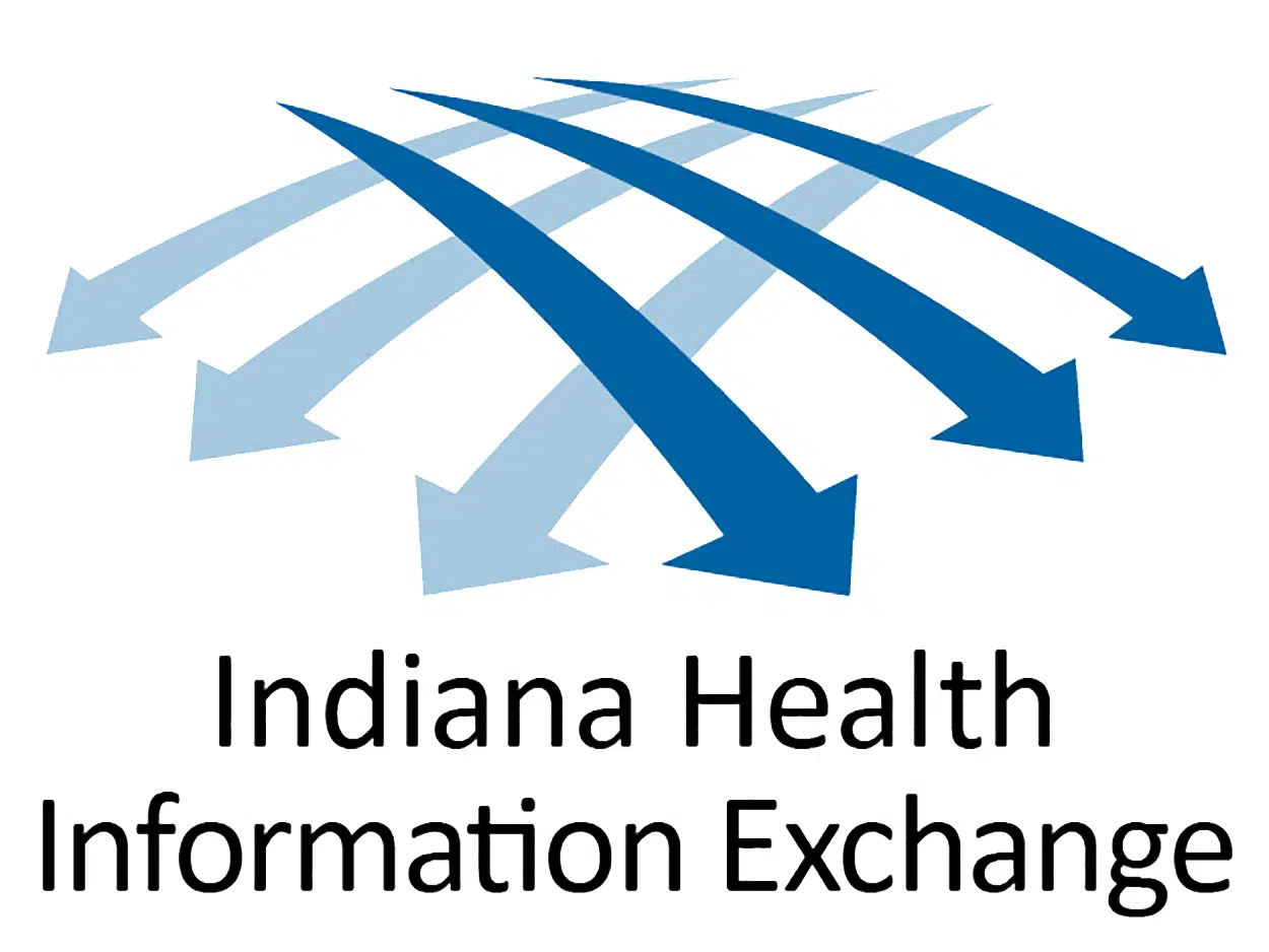 Indiana Health Information Exchange