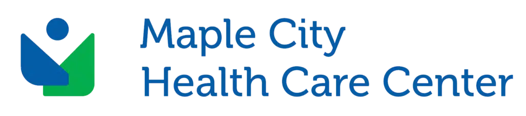 MapleCityHCC_Logo2