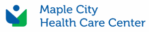 MapleCityHCC_Logo2
