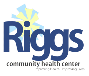 Riggs Community Health Center