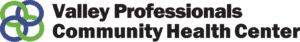 Valley Professionals logo