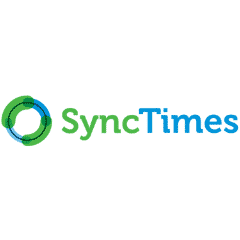 Sync Times