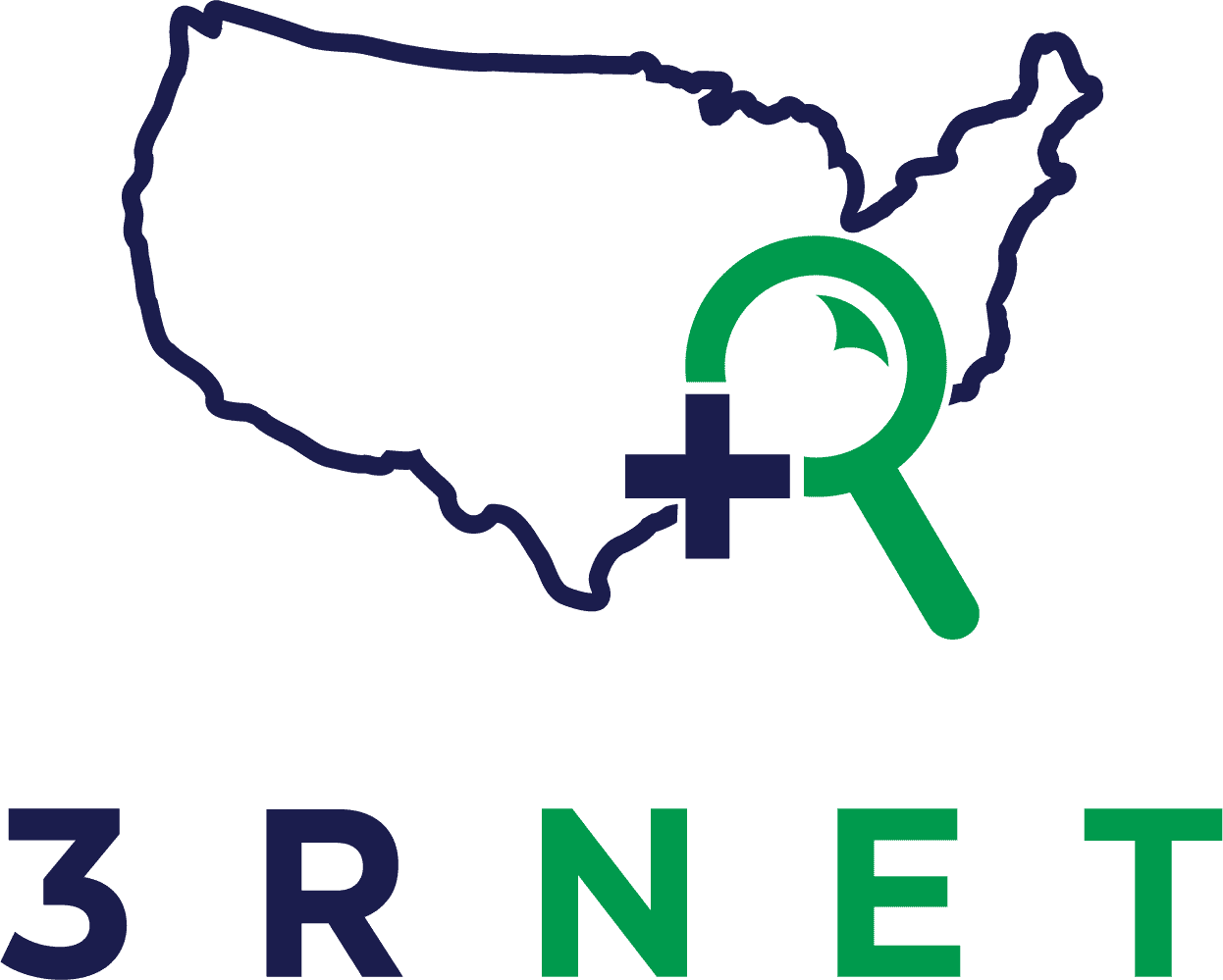 3RNET-Logo-Vertical- 3RNet logo vertical