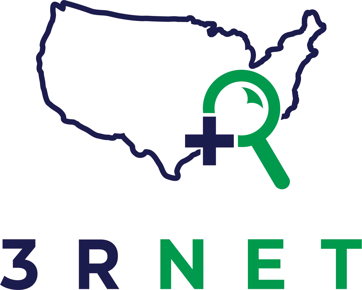 3RNET-Logo-Vertical- 3RNet logo vertical