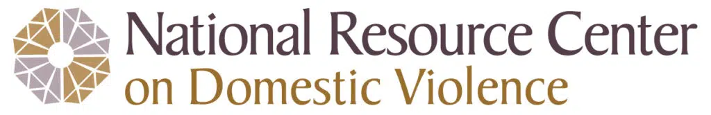 National Resource Center on Domestic Violence