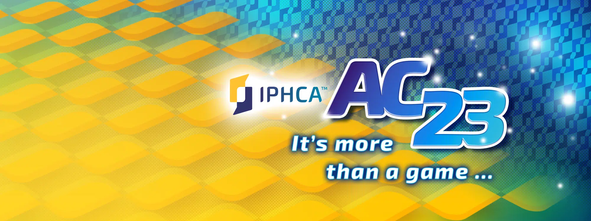 IPHCA Annual Conference 2023 header 1