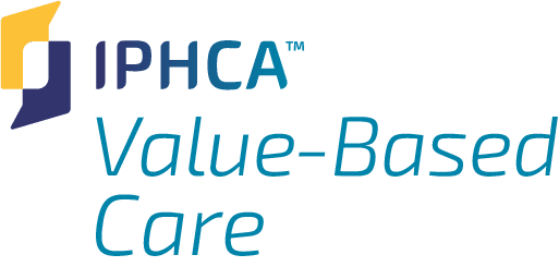 IPHCA Value Based Care IPHCA Value Based Care