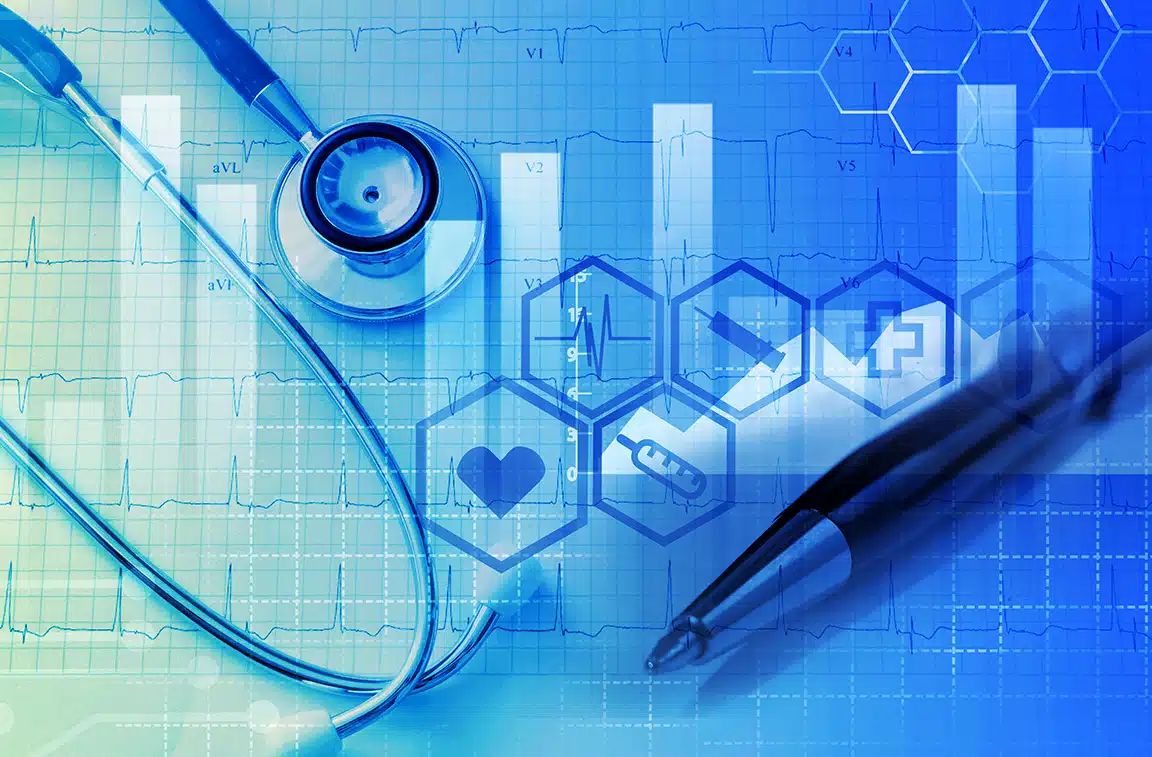 Medical,Marketing,And,Healthcare,Business,Analysis,Report,,Medicare,Enrollment Open Enrollment