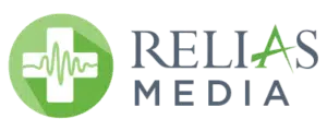 Relias Media logo