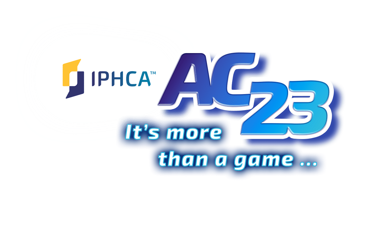 Homepage - Indiana Primary Health Care Association