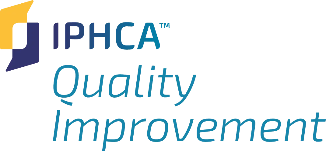 IPHCA Quality Improvement