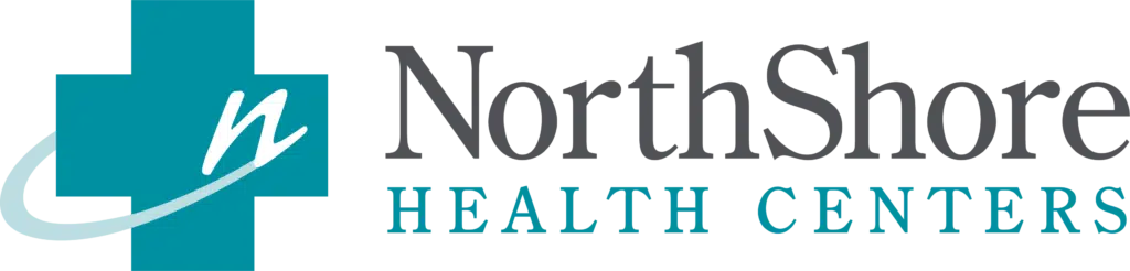 NorthShore-Health-Centers-NEW-LOGO
