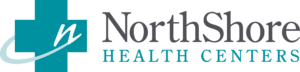 NorthShore-Health-Centers-NEW-LOGO