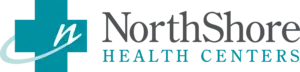 NorthShore-Health-Centers-NEW-LOGO