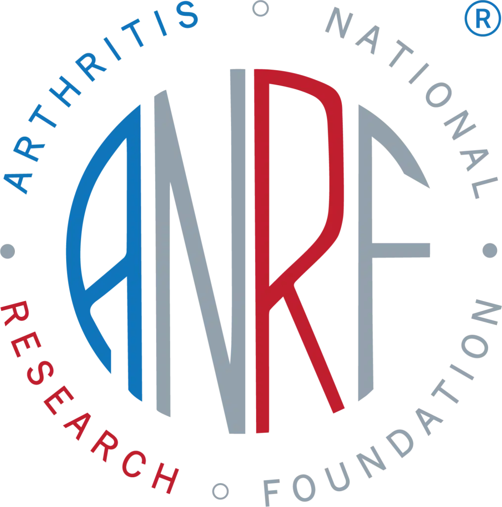 Juvenile Arthritis Awareness Indiana Primary Health Care Association