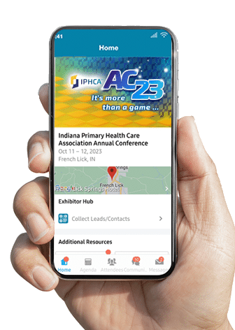 AC23 teaser Smartphone 3 AC23 Smartphone 3