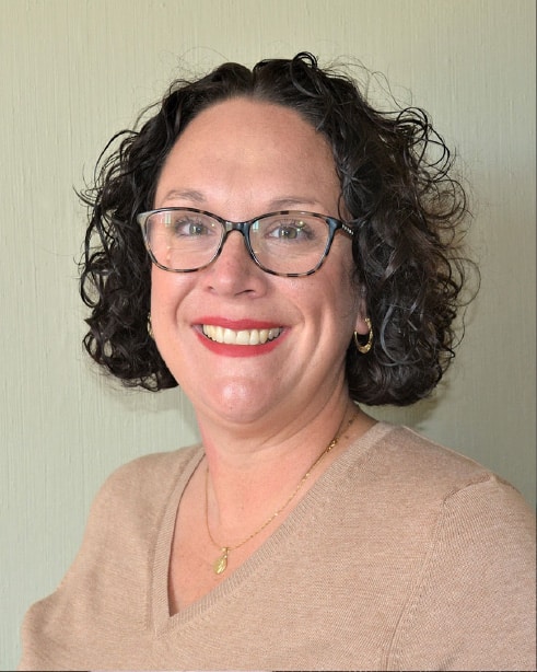 Amanda Davis-Houchin Amanda Davis-Houchin