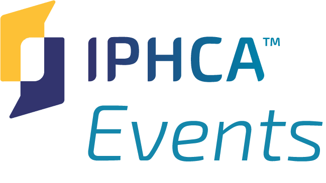IPHCA Events