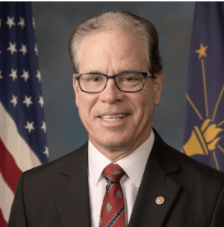 Michael Braun
