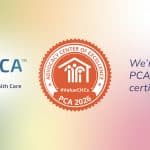 PCA ACE certification