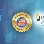 IPHCA ACE certified news header