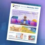 IPHCA Monthly November 2023
