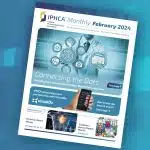 IPHCA Monthly February
