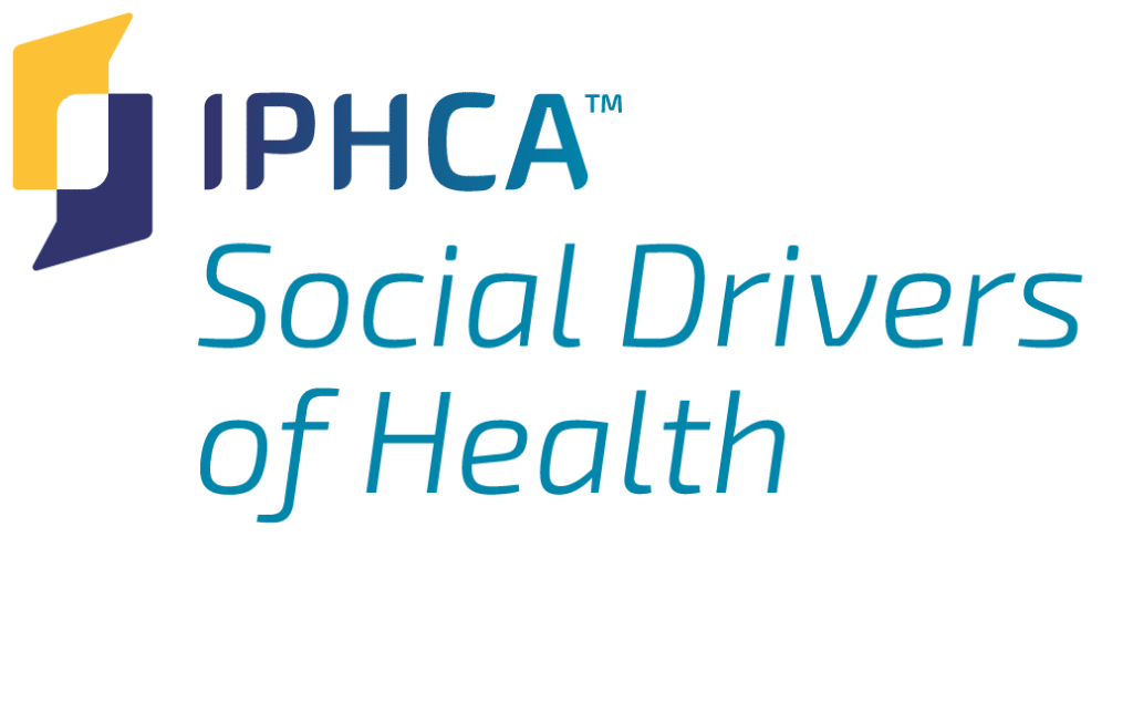IPHCA Social Drivers of Health