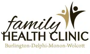 FAMILY HEALTH CLINIC